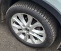 Білий Мазда СХ-5, об'ємом двигуна 2.5 л та пробігом 91 тис. км за 14900 $, фото 2 на Automoto.ua