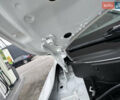 Білий Мазда СХ-5, об'ємом двигуна 2.2 л та пробігом 112 тис. км за 14250 $, фото 109 на Automoto.ua