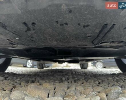 Білий Мазда СХ-5, об'ємом двигуна 2.2 л та пробігом 239 тис. км за 12299 $, фото 47 на Automoto.ua