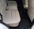 Белый Мазда СХ-5, объемом двигателя 2.2 л и пробегом 220 тыс. км за 13700 $, фото 17 на Automoto.ua