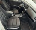 Білий Мазда СХ-5, об'ємом двигуна 2.19 л та пробігом 203 тис. км за 14500 $, фото 6 на Automoto.ua