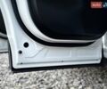 Белый Мазда СХ-5, объемом двигателя 2.2 л и пробегом 230 тыс. км за 13490 $, фото 89 на Automoto.ua