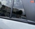 Белый Мазда СХ-5, объемом двигателя 2.19 л и пробегом 239 тыс. км за 13490 $, фото 42 на Automoto.ua