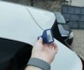 Белый Мазда СХ-5, объемом двигателя 2.19 л и пробегом 239 тыс. км за 13490 $, фото 116 на Automoto.ua