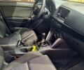 Білий Мазда СХ-5, об'ємом двигуна 2 л та пробігом 138 тис. км за 11500 $, фото 4 на Automoto.ua