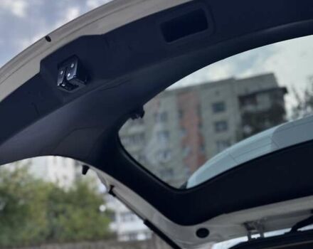 Білий Мазда СХ-5, об'ємом двигуна 2.2 л та пробігом 239 тис. км за 12299 $, фото 63 на Automoto.ua