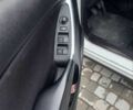 Білий Мазда СХ-5, об'ємом двигуна 2 л та пробігом 138 тис. км за 11500 $, фото 11 на Automoto.ua