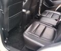Білий Мазда СХ-5, об'ємом двигуна 2.2 л та пробігом 236 тис. км за 13800 $, фото 2 на Automoto.ua