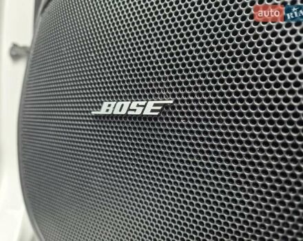 Білий Мазда СХ-5, об'ємом двигуна 2.49 л та пробігом 154 тис. км за 14300 $, фото 16 на Automoto.ua