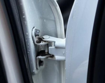 Белый Мазда СХ-5, объемом двигателя 2.19 л и пробегом 239 тыс. км за 13490 $, фото 69 на Automoto.ua