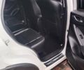 Білий Мазда СХ-5, об'ємом двигуна 2.2 л та пробігом 236 тис. км за 13800 $, фото 5 на Automoto.ua