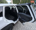 Белый Мазда СХ-5, объемом двигателя 2.2 л и пробегом 230 тыс. км за 11300 $, фото 68 на Automoto.ua