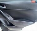 Білий Мазда СХ-5, об'ємом двигуна 2 л та пробігом 136 тис. км за 12640 $, фото 34 на Automoto.ua