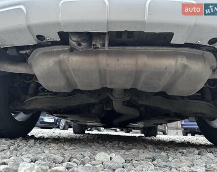 Білий Мазда СХ-5, об'ємом двигуна 2.2 л та пробігом 239 тис. км за 12299 $, фото 49 на Automoto.ua