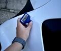 Белый Мазда СХ-5, объемом двигателя 2.2 л и пробегом 230 тыс. км за 13490 $, фото 137 на Automoto.ua