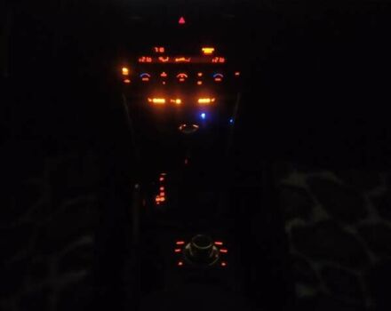 Белый Мазда СХ-5, объемом двигателя 2.19 л и пробегом 225 тыс. км за 14500 $, фото 20 на Automoto.ua