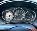 Белый Мазда СХ-5, объемом двигателя 2.5 л и пробегом 233 тыс. км за 12800 $, фото 4 на Automoto.ua