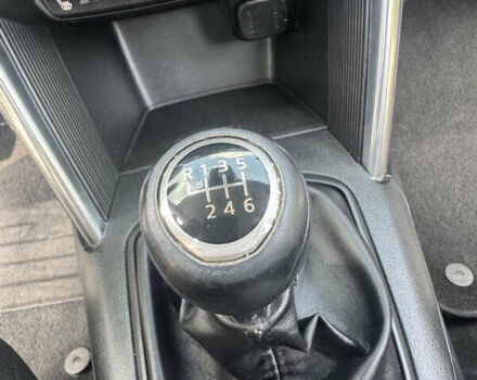 Белый Мазда СХ-5, объемом двигателя 2.19 л и пробегом 221 тыс. км за 12200 $, фото 42 на Automoto.ua