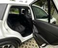 Білий Мазда СХ-5, об'ємом двигуна 2.19 л та пробігом 291 тис. км за 12500 $, фото 4 на Automoto.ua