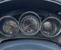 Белый Мазда СХ-5, объемом двигателя 2.2 л и пробегом 171 тыс. км за 15400 $, фото 20 на Automoto.ua