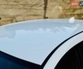 Белый Мазда СХ-5, объемом двигателя 2.2 л и пробегом 230 тыс. км за 13490 $, фото 22 на Automoto.ua