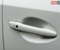 Белый Мазда СХ-5, объемом двигателя 2.19 л и пробегом 239 тыс. км за 13490 $, фото 8 на Automoto.ua
