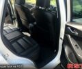 Белый Мазда СХ-5, объемом двигателя 2 л и пробегом 160 тыс. км за 14999 $, фото 5 на Automoto.ua