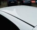Белый Мазда СХ-5, объемом двигателя 2.19 л и пробегом 239 тыс. км за 13490 $, фото 25 на Automoto.ua