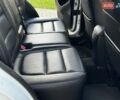 Белый Мазда СХ-5, объемом двигателя 2.2 л и пробегом 237 тыс. км за 12950 $, фото 41 на Automoto.ua