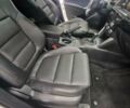 Білий Мазда СХ-5, об'ємом двигуна 2.2 л та пробігом 187 тис. км за 13990 $, фото 18 на Automoto.ua