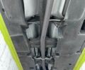 Белый Мазда СХ-5, объемом двигателя 2.2 л и пробегом 230 тыс. км за 13490 $, фото 62 на Automoto.ua