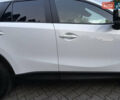 Белый Мазда СХ-5, объемом двигателя 2.2 л и пробегом 230 тыс. км за 11300 $, фото 24 на Automoto.ua