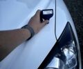 Белый Мазда СХ-5, объемом двигателя 2.2 л и пробегом 230 тыс. км за 13490 $, фото 149 на Automoto.ua