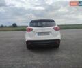 Мазда СХ-5 2013 в Бару на Automoto.ua Белый Мазда СХ-5, объемом двигателя 2.2 л и пробегом 175 тыс. км за 14000 $, фото 2 на Automoto.ua