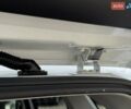 Белый Мазда СХ-5, объемом двигателя 2.2 л и пробегом 230 тыс. км за 13490 $, фото 78 на Automoto.ua