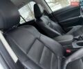 Білий Мазда СХ-5, об'ємом двигуна 2 л та пробігом 136 тис. км за 12640 $, фото 41 на Automoto.ua