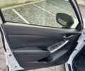 Білий Мазда СХ-5, об'ємом двигуна 2.2 л та пробігом 190 тис. км за 15500 $, фото 5 на Automoto.ua