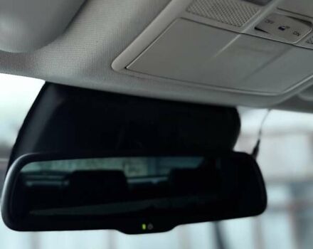 Білий Мазда СХ-5, об'ємом двигуна 2.2 л та пробігом 239 тис. км за 12299 $, фото 91 на Automoto.ua