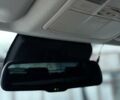 Белый Мазда СХ-5, объемом двигателя 2.19 л и пробегом 239 тыс. км за 13490 $, фото 91 на Automoto.ua
