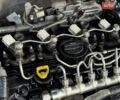 Белый Мазда СХ-5, объемом двигателя 2.2 л и пробегом 230 тыс. км за 13490 $, фото 72 на Automoto.ua