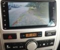 Білий Мазда СХ-5, об'ємом двигуна 2.2 л та пробігом 244 тис. км за 10200 $, фото 1 на Automoto.ua