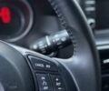 Білий Мазда СХ-5, об'ємом двигуна 2.2 л та пробігом 239 тис. км за 12299 $, фото 83 на Automoto.ua