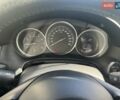 Белый Мазда СХ-5, объемом двигателя 2.5 л и пробегом 100 тыс. км за 15400 $, фото 13 на Automoto.ua