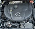 Білий Мазда СХ-5, об'ємом двигуна 2.2 л та пробігом 239 тис. км за 12299 $, фото 54 на Automoto.ua