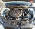 Белый Мазда СХ-5, объемом двигателя 2.19 л и пробегом 187 тыс. км за 14499 $, фото 2 на Automoto.ua