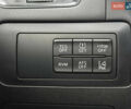 Белый Мазда СХ-5, объемом двигателя 2.2 л и пробегом 171 тыс. км за 15450 $, фото 31 на Automoto.ua