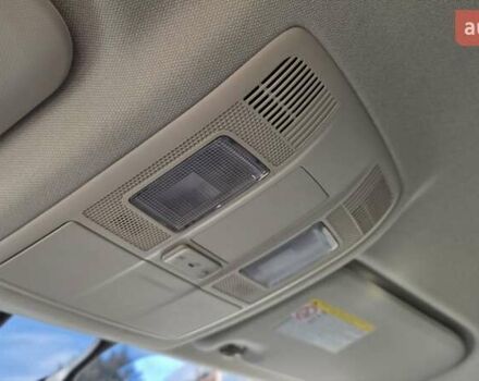 Білий Мазда СХ-5, об'ємом двигуна 2 л та пробігом 98 тис. км за 17200 $, фото 23 на Automoto.ua