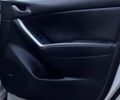 Белый Мазда СХ-5, объемом двигателя 2.2 л и пробегом 230 тыс. км за 13490 $, фото 117 на Automoto.ua
