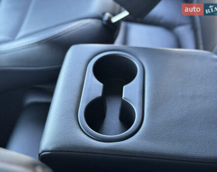 Білий Мазда СХ-5, об'ємом двигуна 2.2 л та пробігом 175 тис. км за 13900 $, фото 62 на Automoto.ua