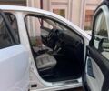 Белый Мазда СХ-5, объемом двигателя 2.2 л и пробегом 224 тыс. км за 12500 $, фото 2 на Automoto.ua